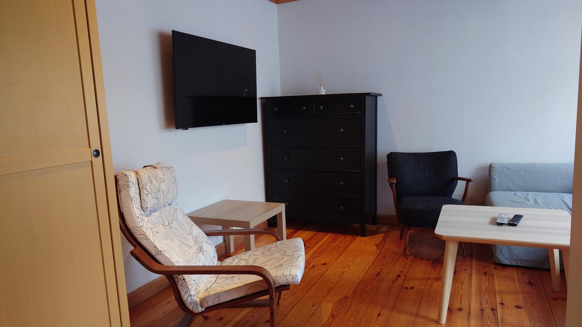 Apartamenty Przy Stonehenge Sosnowiec Luaran gambar
