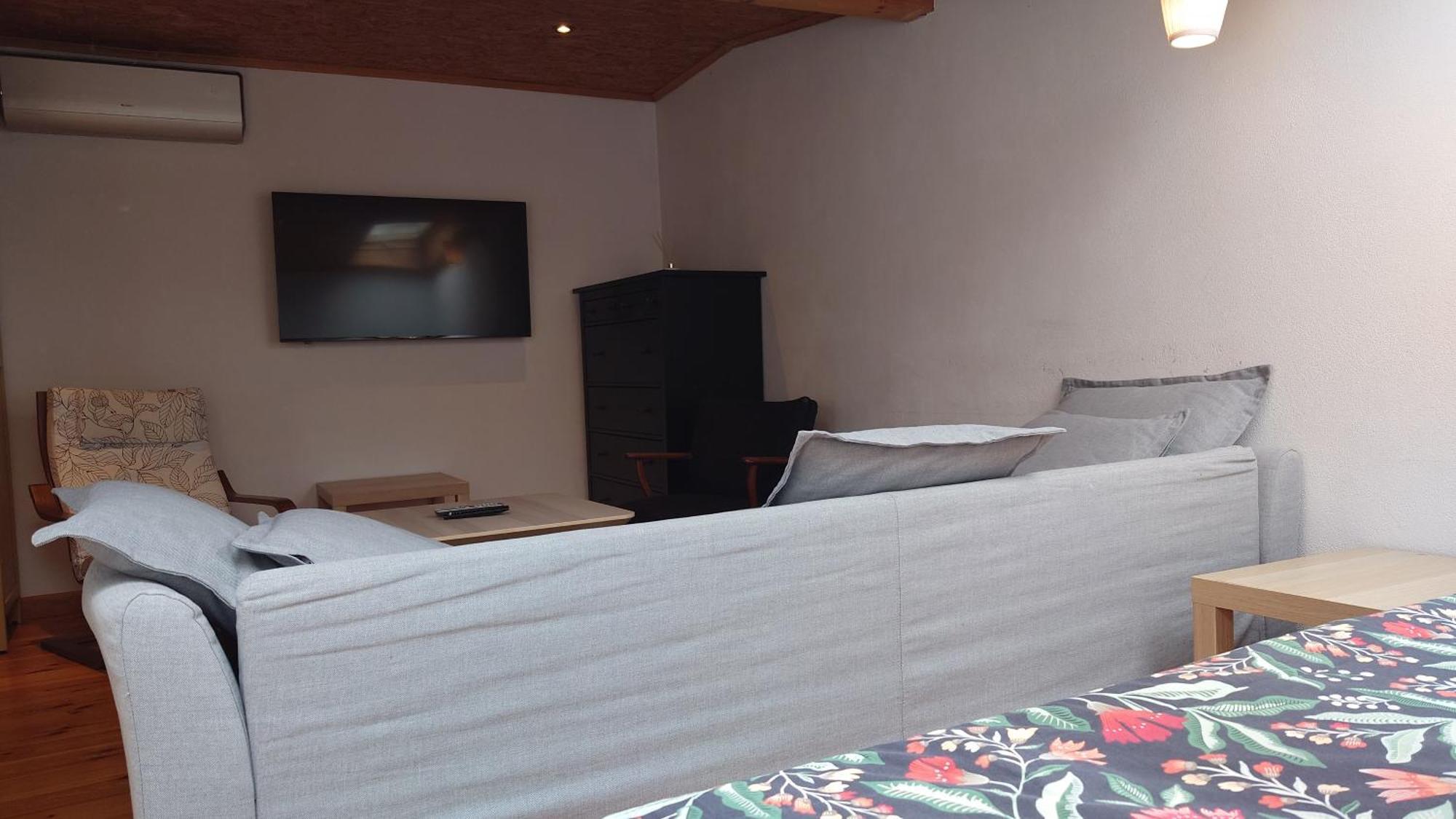 Apartamenty Przy Stonehenge Sosnowiec Luaran gambar