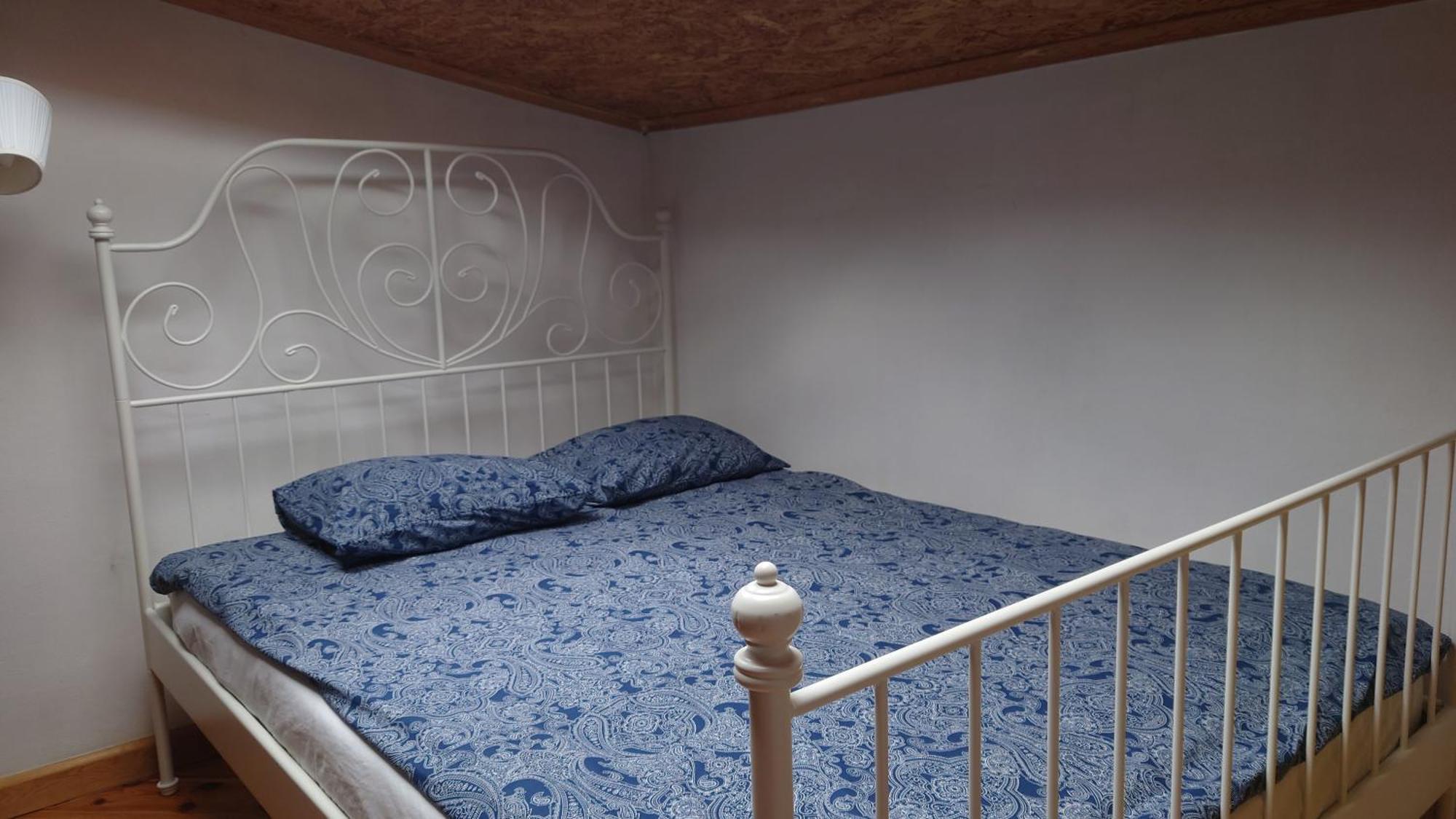 Apartamenty Przy Stonehenge Sosnowiec Bilik gambar